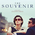 The Souvenir Trailer Available Now! Releasing on Blu-Ray, and DVD 8/6