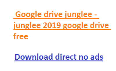 Google drive junglee - junglee 2019 google drive free