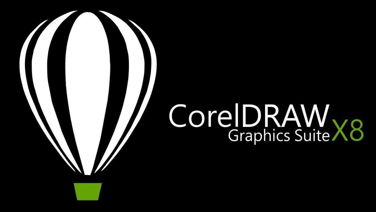 coreldraw 15 free download full version with crack