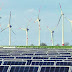 IEA India Report 2020
