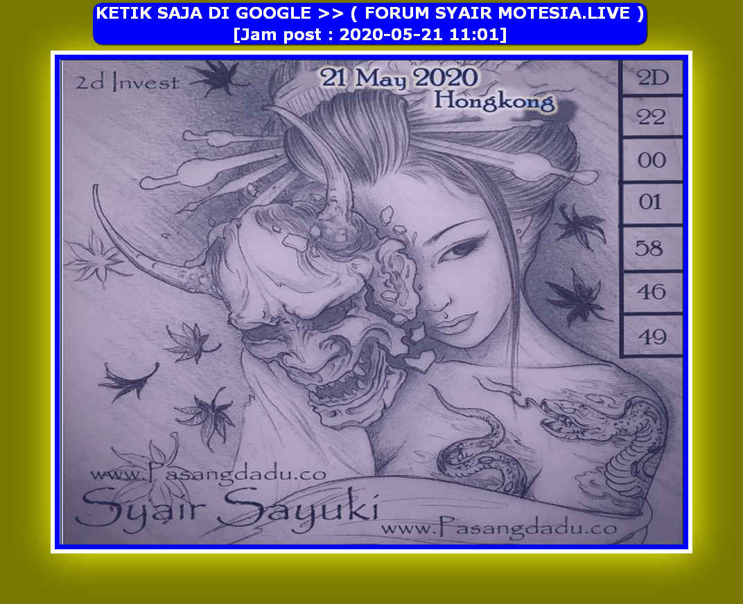 Forum syair hk adstogel ADSTOGEL ZONA CODE SYAIR SGP HK SYAIR SDY