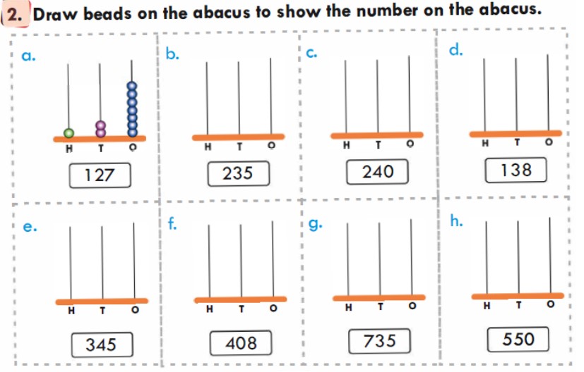 abacus maths classes online abacus maths classes online