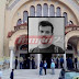 Πάτρα: Με δάκρυα και λευκά λουλούδια το “αντίο” στον Χρήστο Χολιαστό – Βαθιά οδύνη στην κηδεία του νεαρού που ..