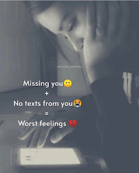 Top 10+ Sad Girl Images With Quotes Sad Quotes for Girls in English 2021