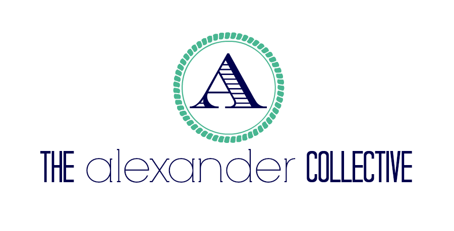 The Alexander Collective