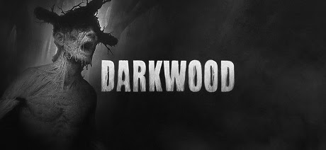 Darkwood Deluxe Edition-GOG