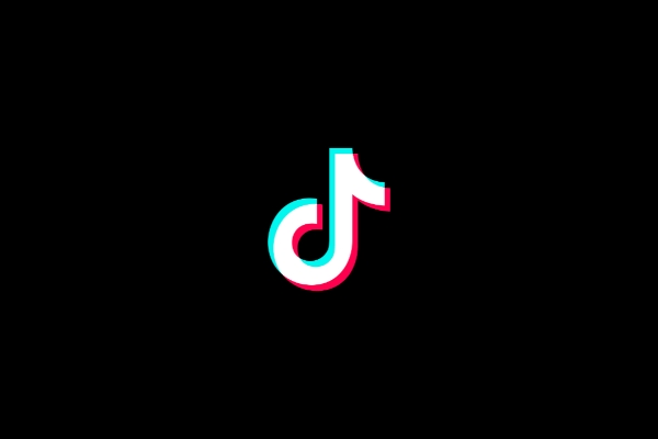 Cara Menyalin Link Video TikTok Kita Sendiri Dan Orang Lain Cara Menyalin Link Video TikTok Kita Sendiri Dan Orang Lain