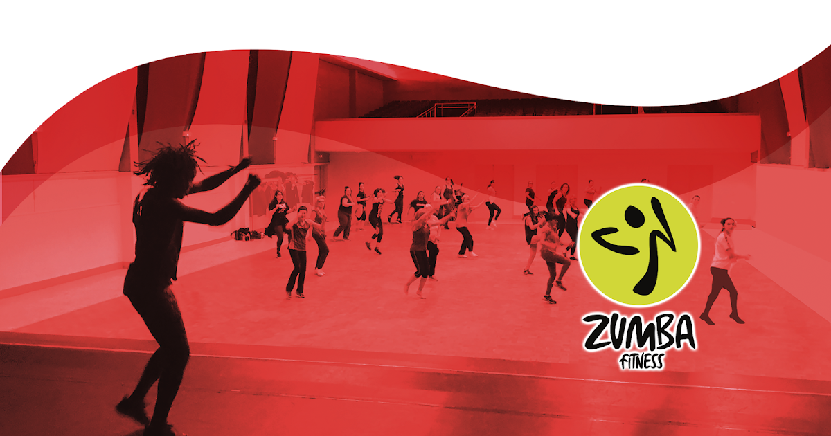 ZUMBA