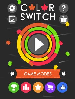 Color Switch apk Apk Downtown Color Switch apk Apk Downtown