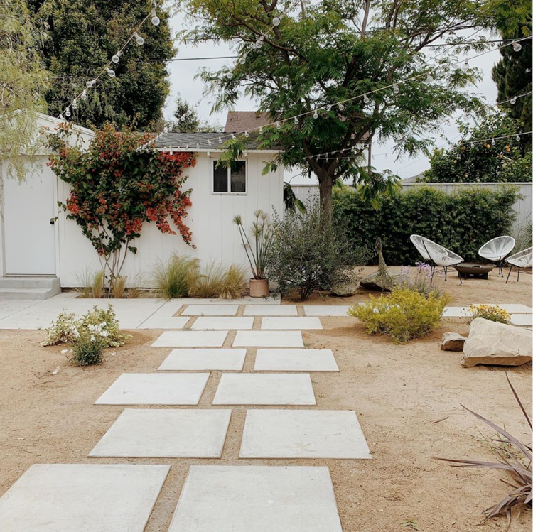 деревья для дома на улице. красивые садовые участки. Our yard. Our yard краснодар. Our yard.