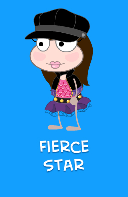 Poptropica