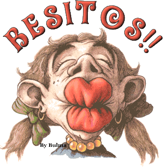 besitos-18.gif