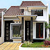 Profil Tiang Dalam Rumah Minimalis / 30 Model Tiang Rumah ...