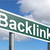 GET HIGH-QUALITY DOFOLLOW BACKLINKS FROM HIGH AUTHORITY DOMAINS 2020 |