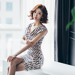 Ye Jin Foto 25