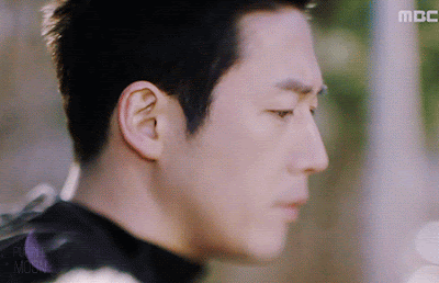 사랑하는 여자를 계획해서 다른 남자와 결혼시킨 남자.jpg | 인스티즈