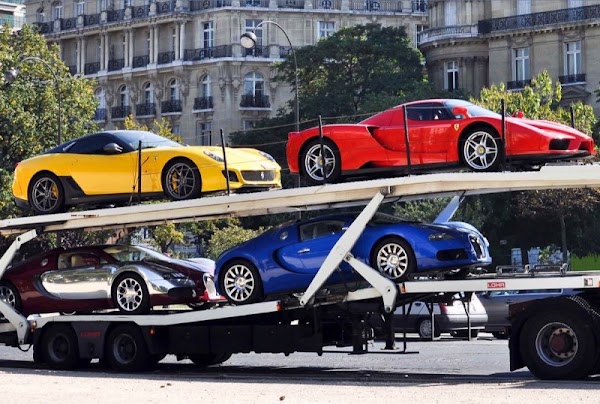 EU revela que funcionario mexicano tiene autos Ferrari, Lamborghini, Bentley, Bugatti y Rolls Royce. EU revela que funcionario mexicano tiene autos Ferrari, Lamborghini, Bentley, Bugatti y Rolls Royce.