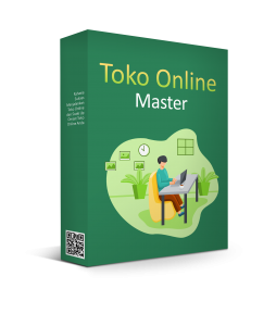 Toko-Online-Mastery.png