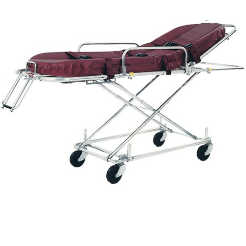 The General Hospital Wub Tub Sunday Surgery Memo To All Staff