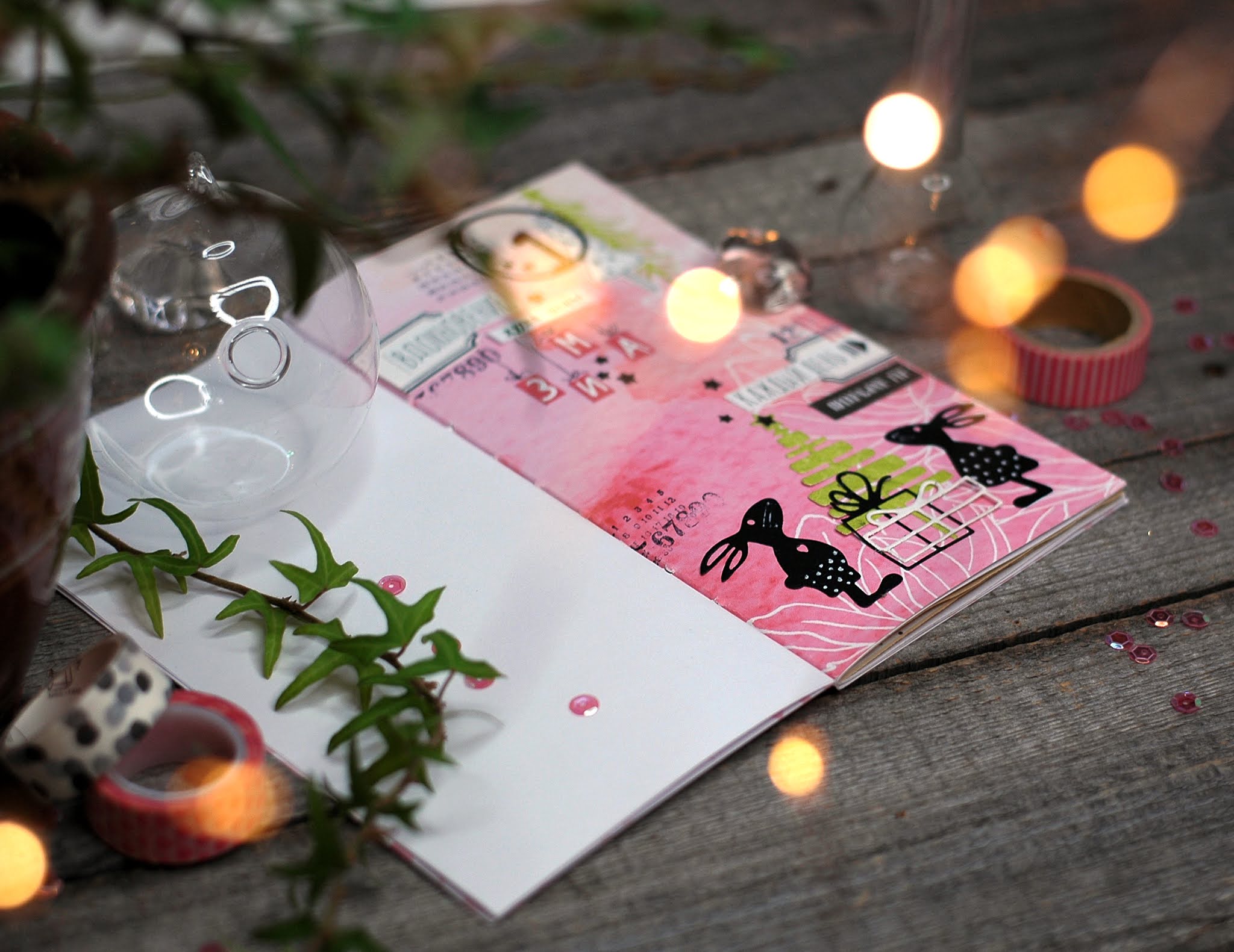 Дневник 2021 года. Журнал seasons осень 2021. Дневник 2021 года. Журнал seasons осень 2021. Оформление личного дневника 2021 для подростков эстетика корея.