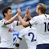 Premier League Tips: Why 19/1 Spurs can win the league in this crazy season