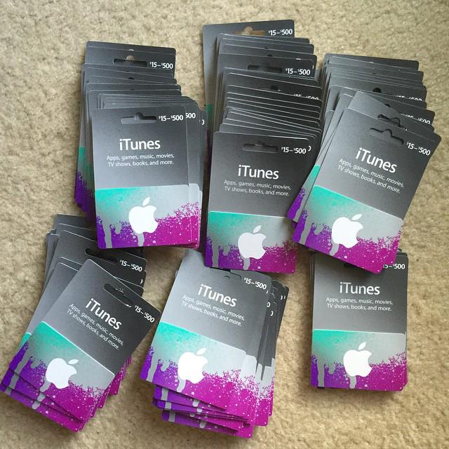 Carder Forum 2021 Carding Forum Cardable Sites Altnen Hacking Forum CVV