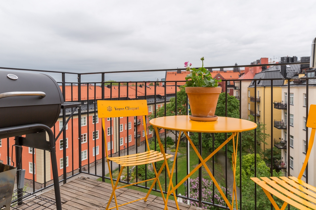 TOUT EN DEMI-NIVEAUX