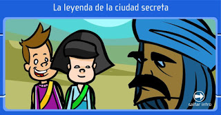 http://www.juntadeandalucia.es/averroes/centros-tic/11002471/helvia/aula/archivos/repositorio/0/9/html/sm_4_mat_leyenda_ciudad_secret/files/init.html