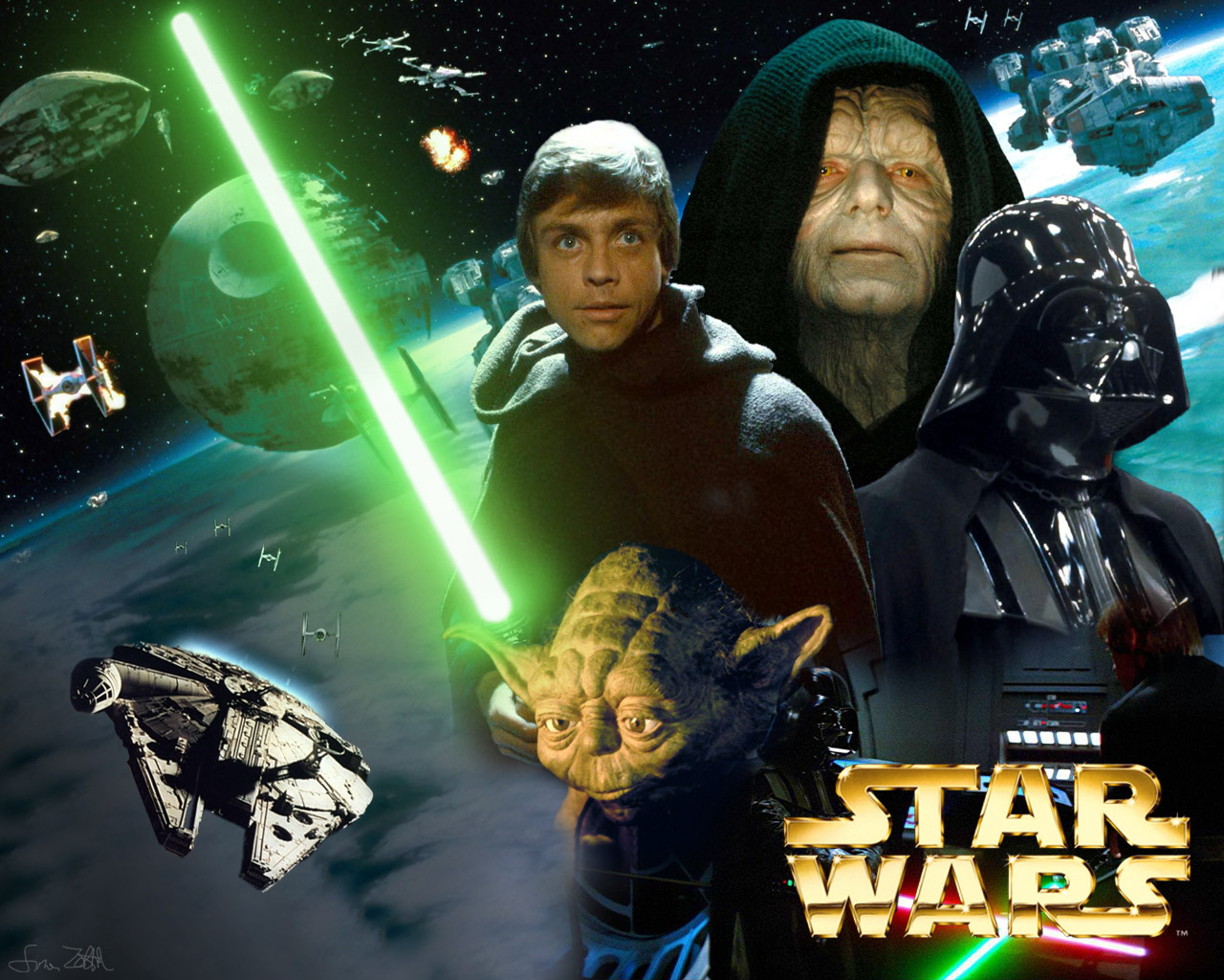 Суть звездных войн. Звёздные войны Возвращение джедая. Звездные войны 6 часть. Star Wars: Episode vi - Return of the Jedi poster. Звездные войны 4 5 6 эпизоды.