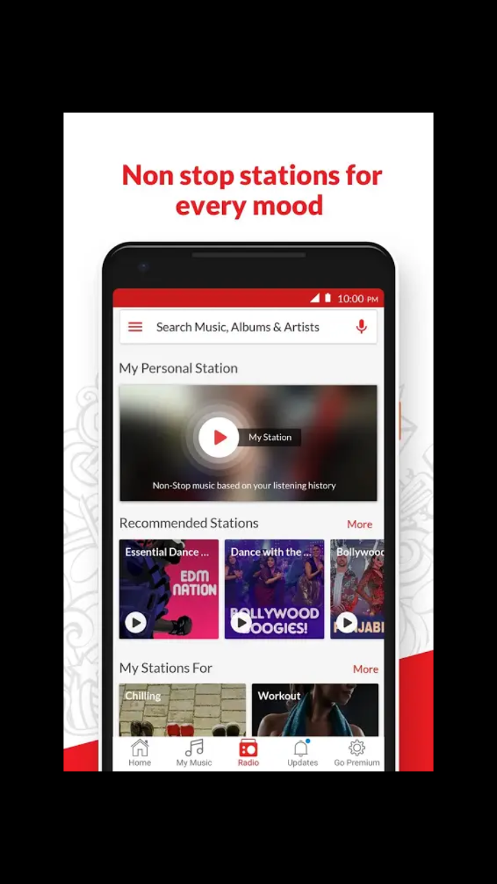 Airtel caller tune free Airtel caller tune free