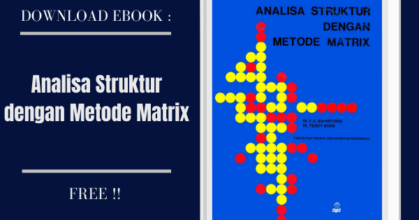 ebook statika struktur teknik sipil ebook statika struktur teknik sipil