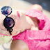 Sizzling New Sunglass Patterns To Devour Your Eyes On