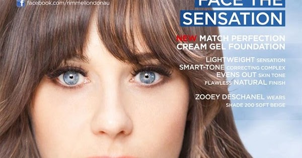 Deschanel xxx zooey Zooey Deschanel