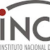 Lista de Aprovados Concurso INCA RJ 2016/2017 - Idecan