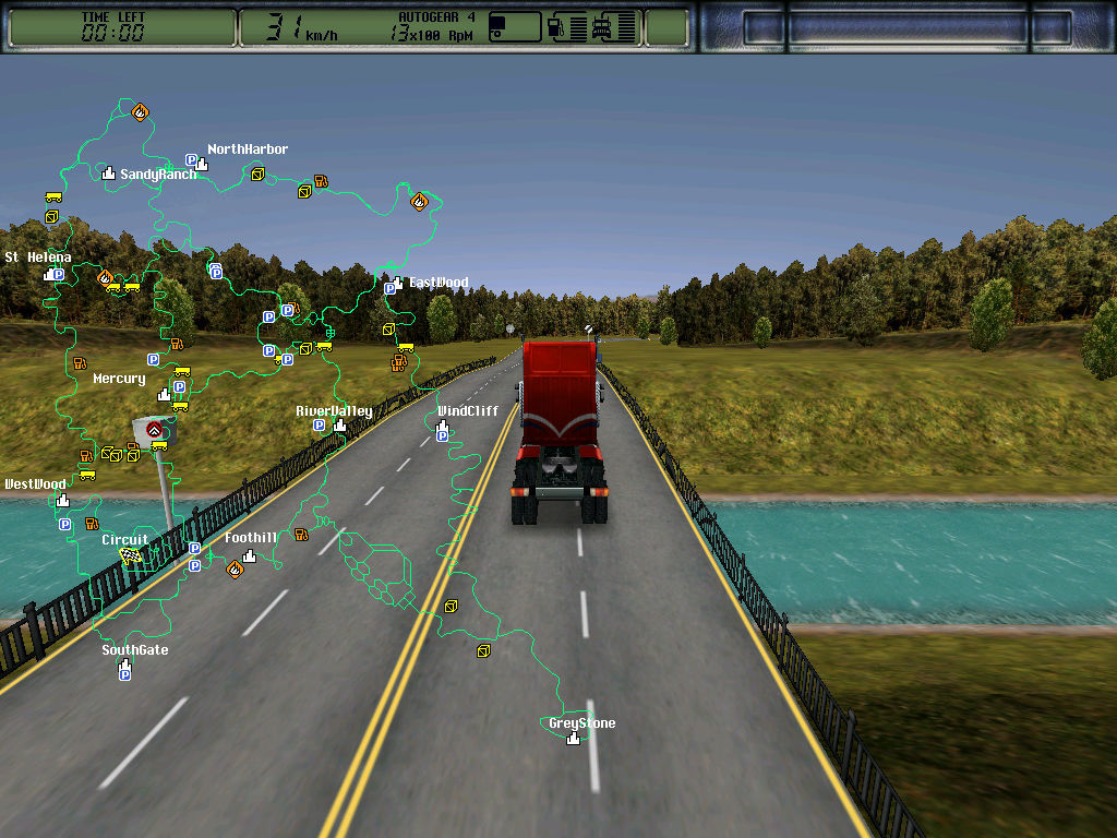 hard truck 2 windows 7 patch hard truck 2 windows 7 patch