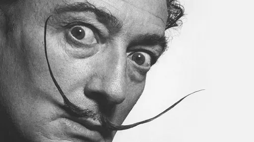 Salvador-Dali-Tutt%2527Art%2540-3