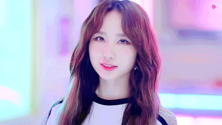 노래 괜찮다는 반응 꽤 나오고 있는 신인 아이돌 | 인스티즈