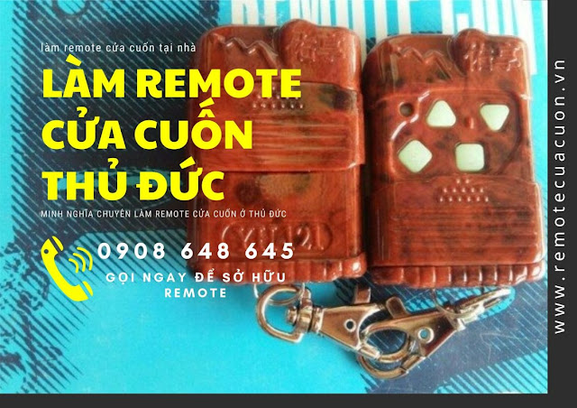 lam-remote-cua-cuon-thu-duc-1132x800.jpg