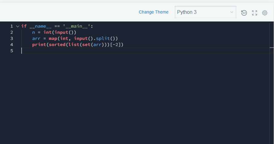 spark python runner logs spark python runner logs