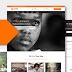 NGOO Charity, Non-profit, and Fundraising Figma Template 