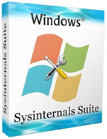 Sysinternals-Suite.jpg