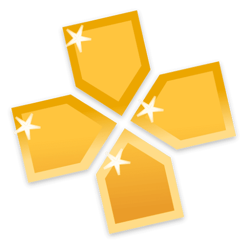 PPSSPP Gold APK