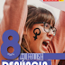 8 de març: CCOO feminista: denúncia i acció