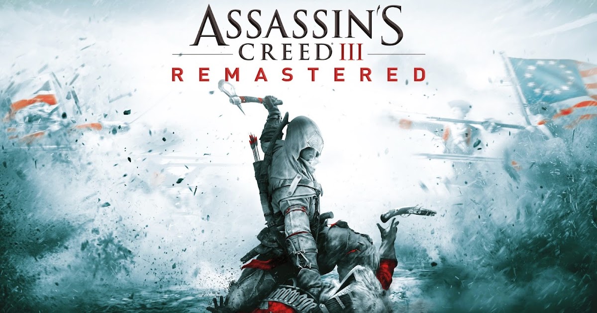 assassin assassin