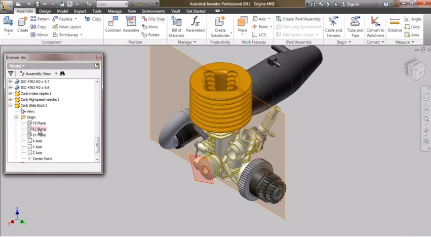 convert autodesk inventor 2013 to 2012 convert autodesk inventor 2013 to 2012