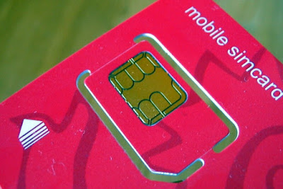 Kode Awalan Nomor Operator Seluler di Indonesia Terlengkap Pertanyaan ini masih bayak terjadi di masyarakat Kode Awalan Nomor Operator Seluler di Indonesia Terlengkap