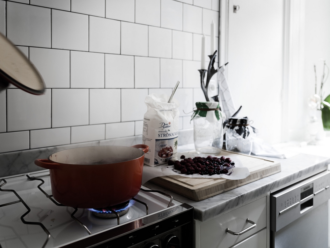 DES OEUVRES QUI PARLENT À VOTRE COEUR !