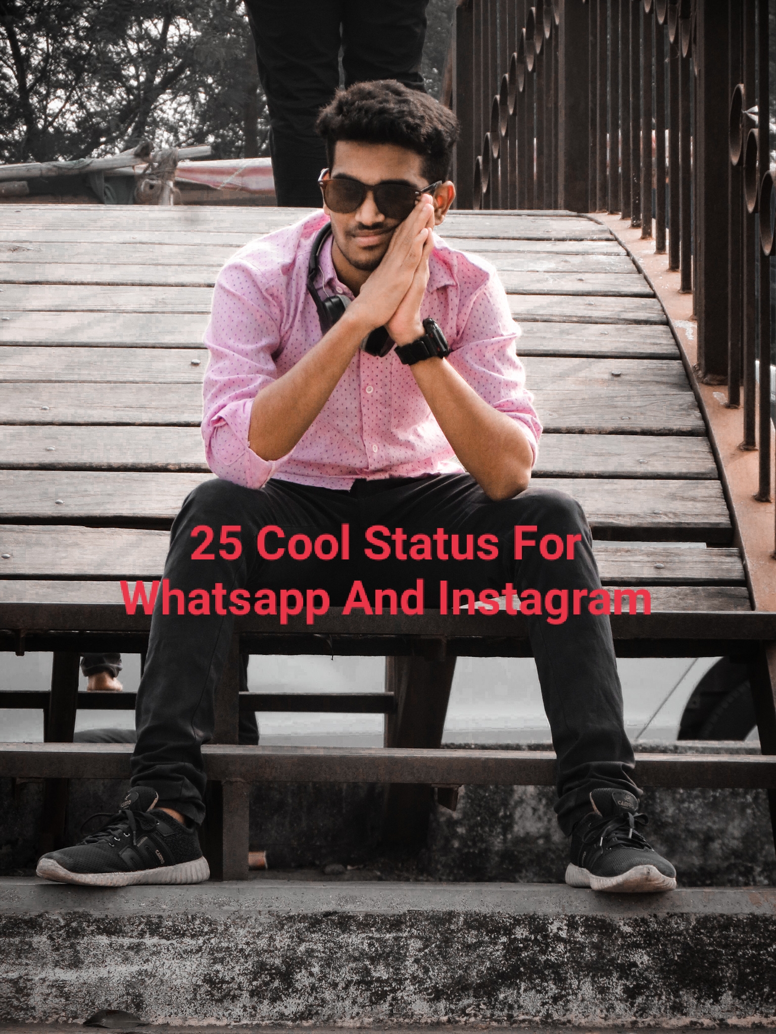 cool whatsapp status cool whatsapp status