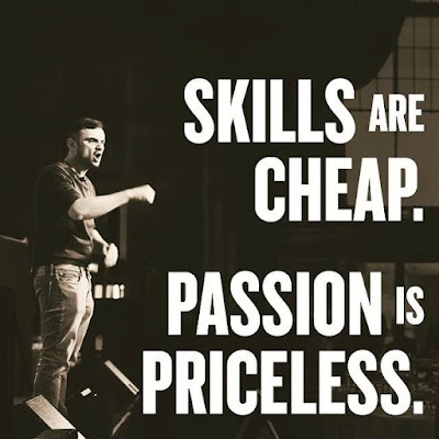 Gary Vee Quotes, Gary Vaynerchuk Quotes, Beachbody Coach Motivation, Gary Vaynerchuck Beachbody