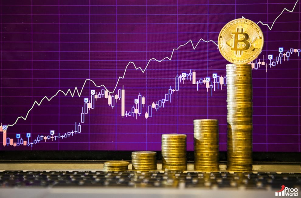prieš pradedant cfd prekybos cento atsargos investicijų pranešti apie nekvalifikuotus akcijų pasirinkimo sandorius